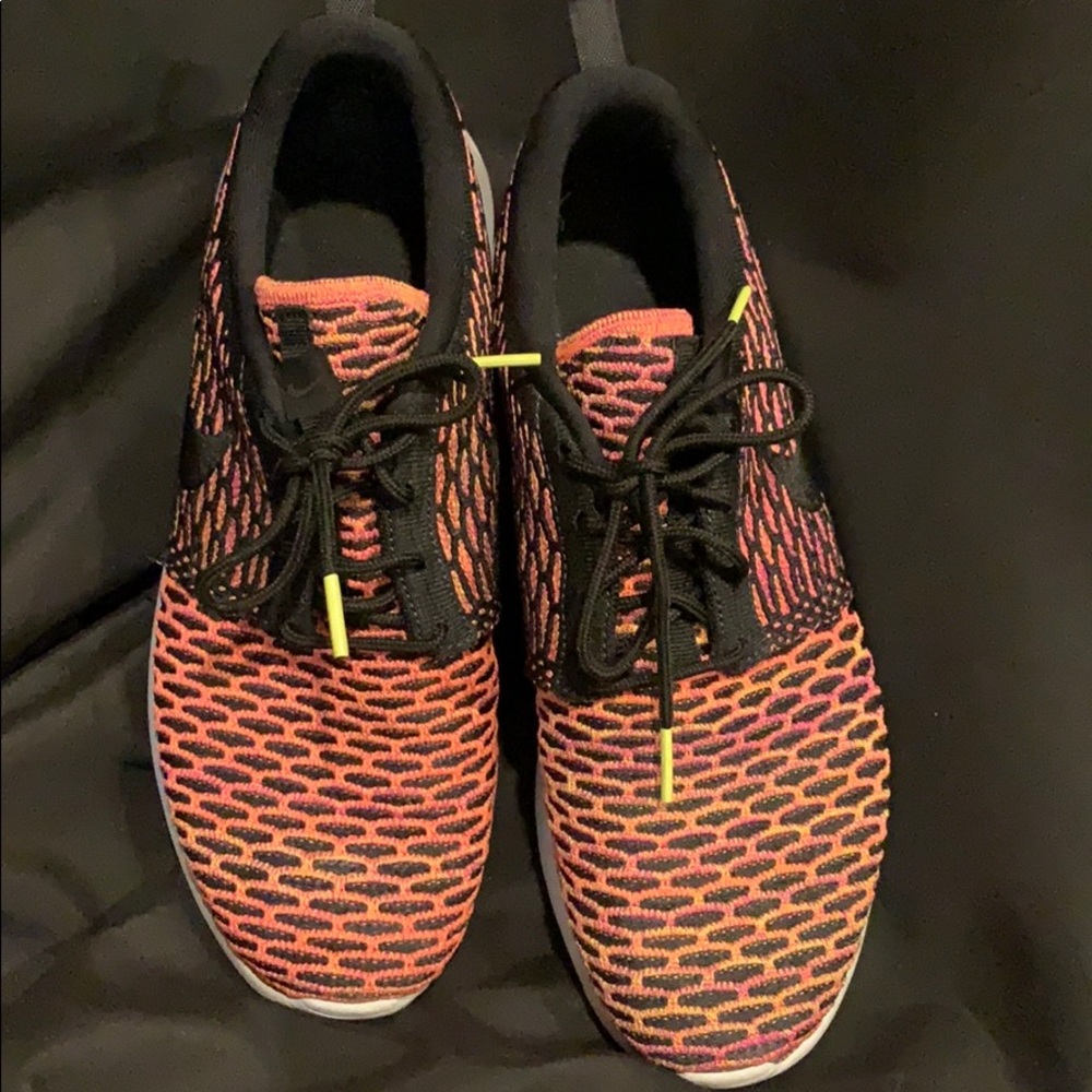 Women's Nike Roshi